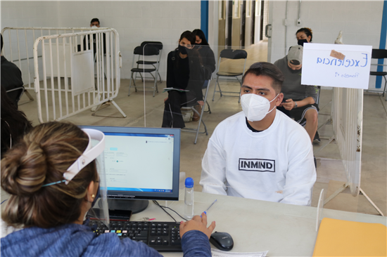Gobierno Municipal inicia recepción de documentos para nivel secundaria ...