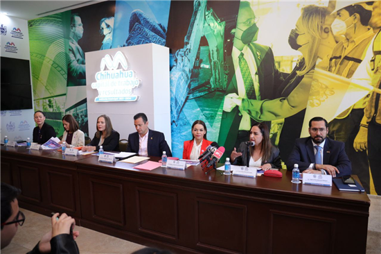 Anuncia Municipio actividades para conmemorar el “Día Internacional de ...
