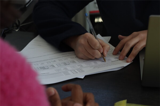Conoce la convocatoria para Estancias Infantiles y Centros de Bienestar ...