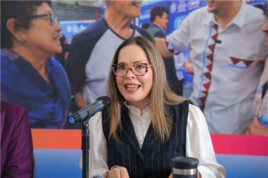 Anuncia Gobierno Municipal actividades por el Día Internacional de la ...
